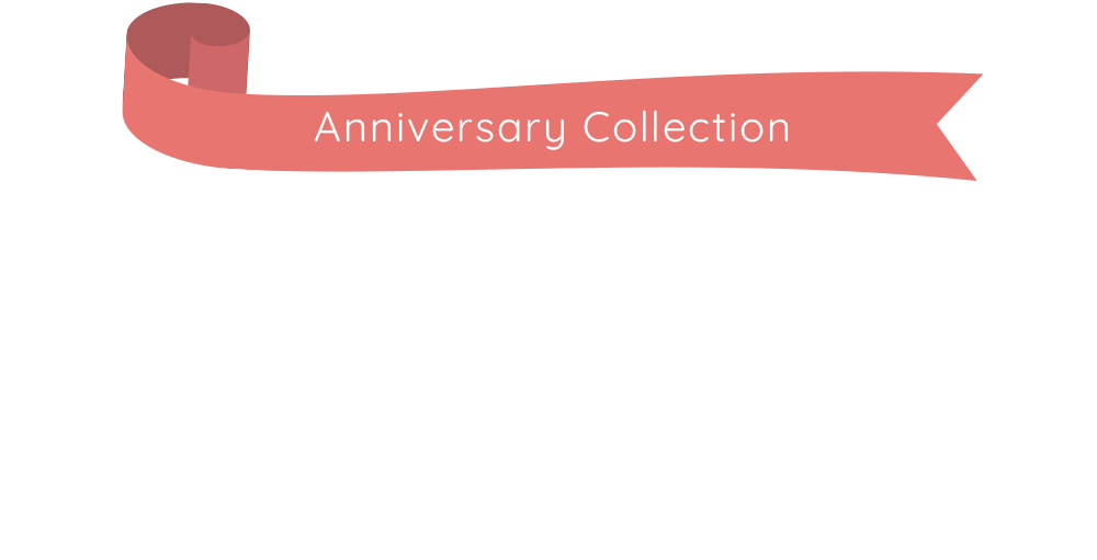 Sample Fashion